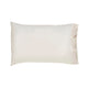 Merida Sheet Sets
