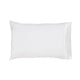 Merida Sheet Sets