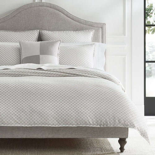 Macchia Bedding Collection