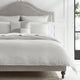 Macchia Bedding Collection