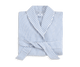 Matteo Robes