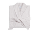 Matteo Robes