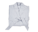 Matteo Robes