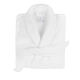 Milagro Robes