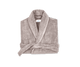 Milagro Robes