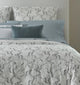 Muro Bedding Collection
