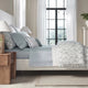 Muro Bedding Collection