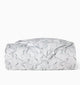 Muro Bedding Collection