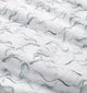 Muro Bedding Collection