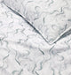 Muro Bedding Collection