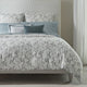 Muro Bedding Collection