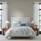 Muro Bedding Collection