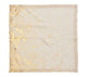 Metafoil Gold Napkin