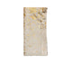 Metafoil Gold Napkins