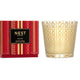 Holiday 3-Wick Candle
