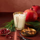 Holiday Classic Candle