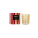 Holiday Votive Candle