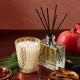 Holiday Reed Diffuser