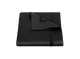 Nocturne Bedding Collection