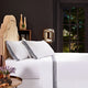 Olivia Sheet Sets