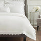 Pettine Bedding Collection