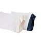 Porto Sheet Sets