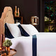 Porto Sheet Sets