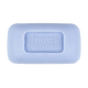 Lavender Big Bar Gift Soap