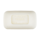 Linden Big Bar Gift Soap
