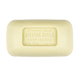 Sweet Almond Big Bar Gift Soap