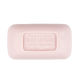 Wild Rose Big Bar Gift Soap