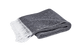 Pezzo Throws