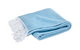 Pezzo Throws