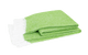 Pezzo Throws