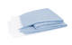 Pezzo Throws