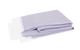 Pezzo Throws