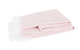 Pezzo Throws