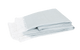 Pezzo Throws