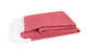 Pezzo Throws