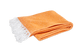 Pezzo Throws