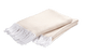 Pezzo Throws