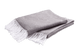 Pezzo Throws