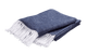 Pezzo Throws