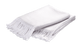 Pezzo Throws