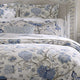 Pondicherry Bedding Collection