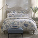 Pondicherry Bedding Collection