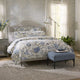 Pondicherry Bedding Collection