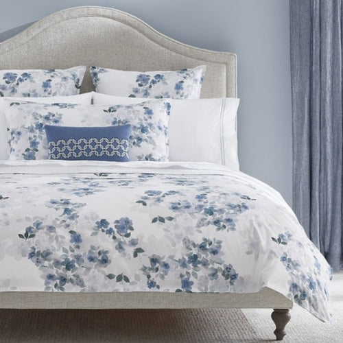 Primavera Bedding Collection