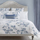 Primavera Bedding Collection
