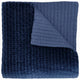 Cotton Velvet Quilts & Shams